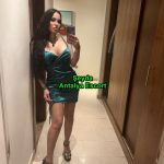 antalyaescortseyda-2-150x150 Antalya Escort Şeyda Gecelik Yada Saatlik Görüşüyorum
