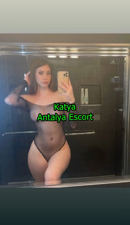 antalyaescortkatya-1 antalyaescortkatya-1 Antalya Escort Katya Ev, Otel, Rezidans Geliyorum